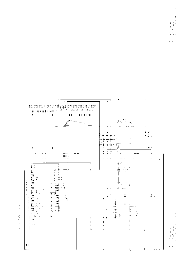 s_hb_2
