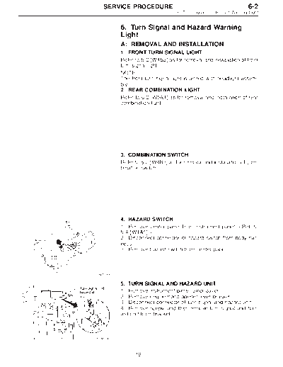 MSA5TCD97L3876