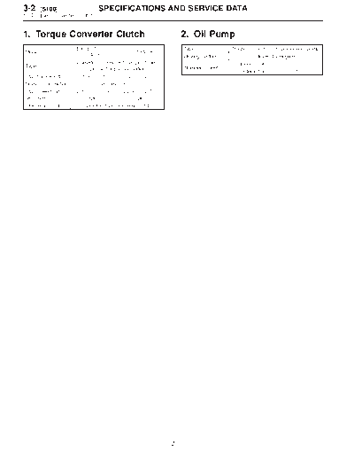 MSA5TCD00L18783