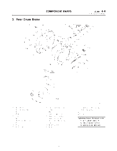 MSA5TCD99L280