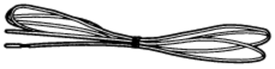 indant
