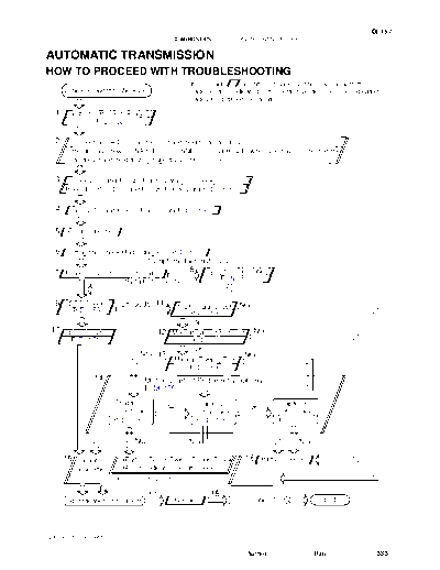 htpwt