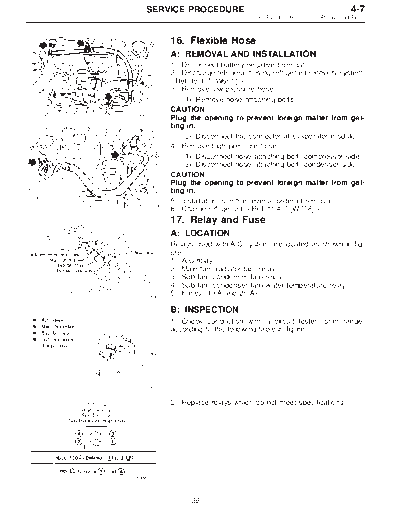 MSA5TCD96L6258