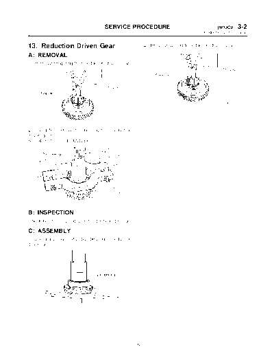 MSA5TCD99L195