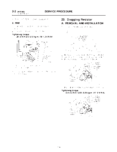 MSA5TCD99L205