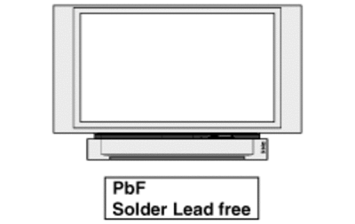 pt50lc13