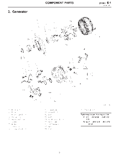 MSA5TCD00L16028