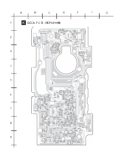pcbdeck