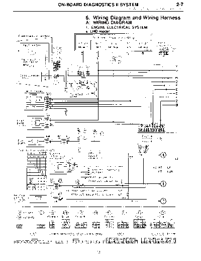 MSA5TCD95L5872