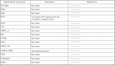 fig6_3nv