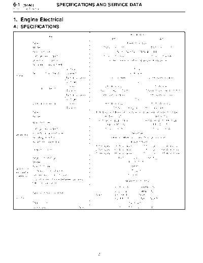 MSA5TCD00L16026