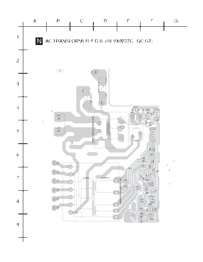 pcbtran2