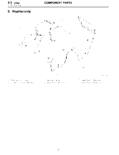 MSA5TCD00L15978