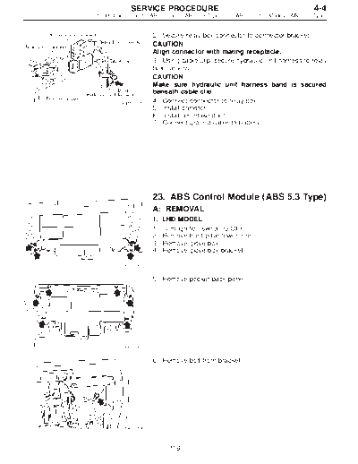 MSA5TCD96L6213