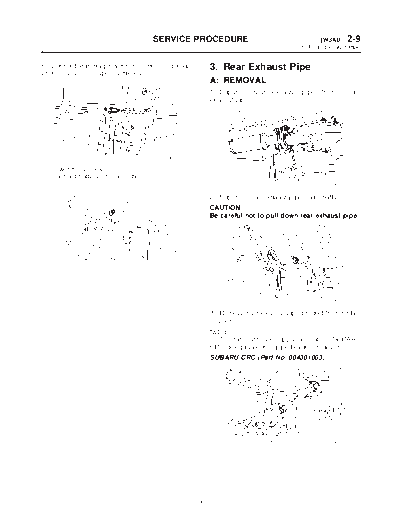MSA5TCD99L126