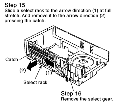 sec15_16