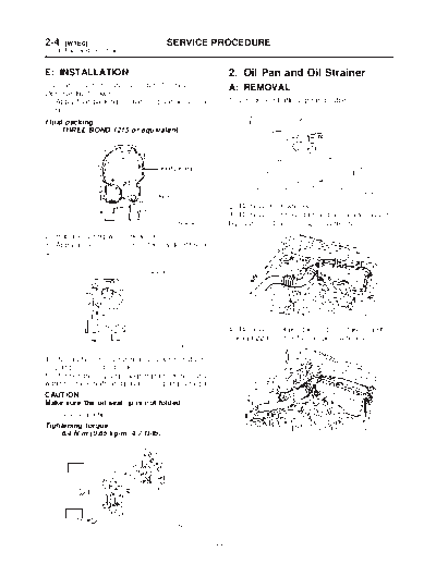 MSA5TCD99L62