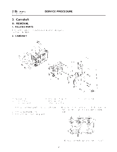 MSA5TCD98L20880