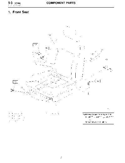 MSA5TCD00L15991