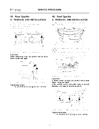 MSA5TCD99L386