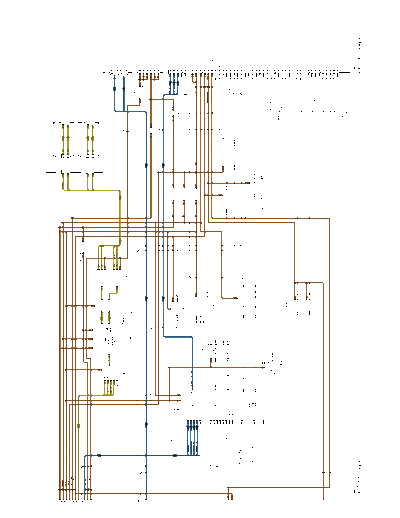 b_05
