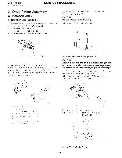 MSA5TCD00L18774