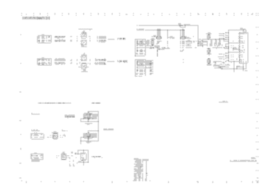 018_pre