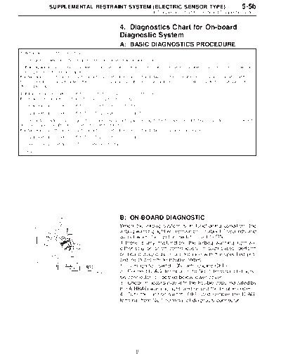 MSA5TCD97L3971
