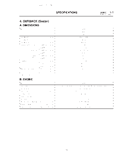 MSA5TCD00L17390