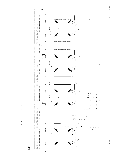 s37_su