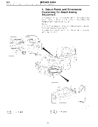 MSA5TCD95L5754