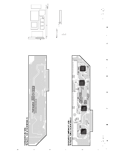 p_sd_37