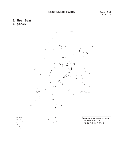 MSA5TCD99L414