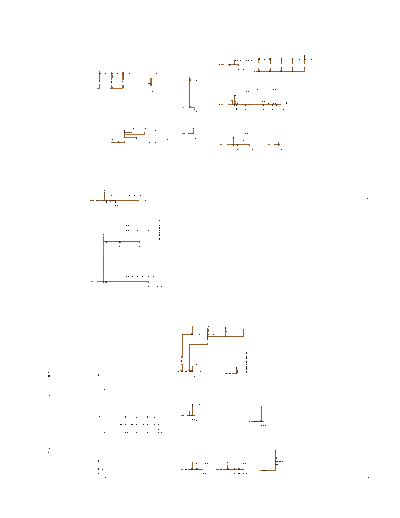 s_a_18