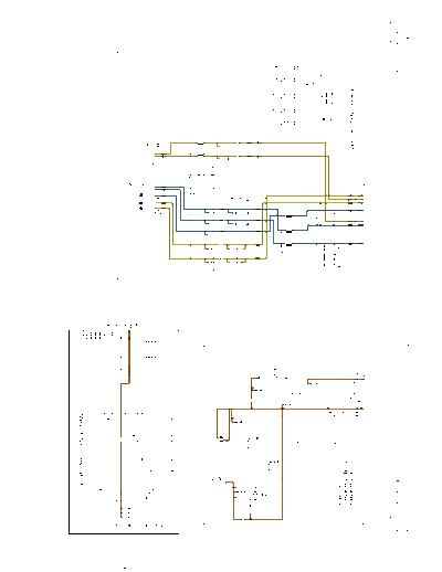 s_g