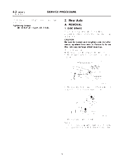 MSA5TCD99L250