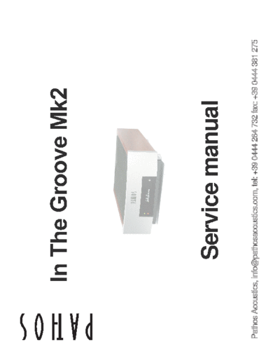 hfe_pathos_inthegroove_mk2_schematics