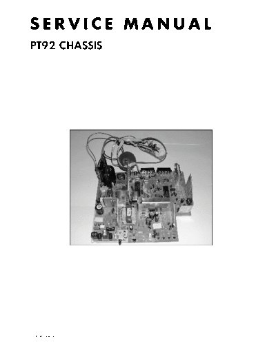 Mascom_PT-92_manual