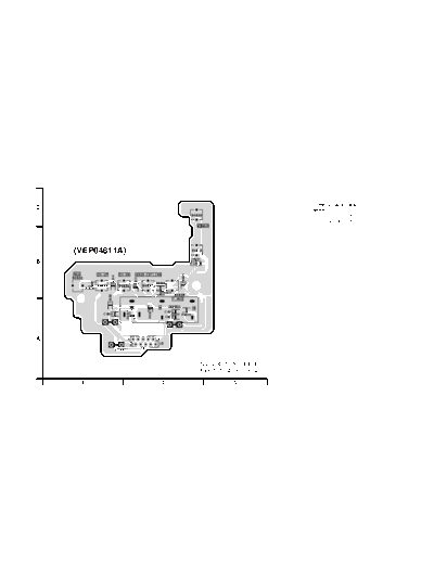 cy16frtj