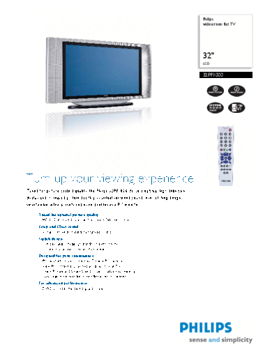 32pf1000_62_pss_aen