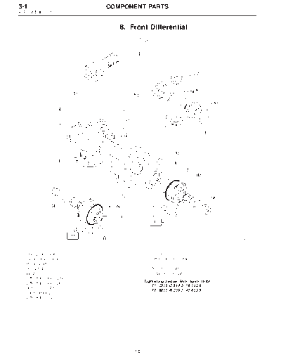 MSA5TCD97L3572