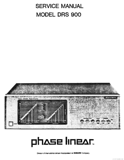 hfe_phase_linear_drs_900_service_en