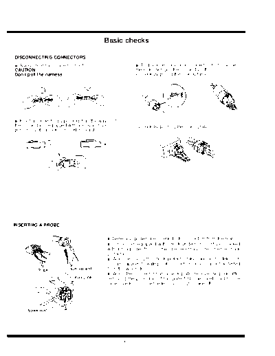 MSA5TCD96L30661