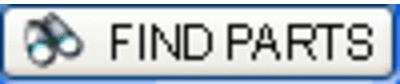 search_up