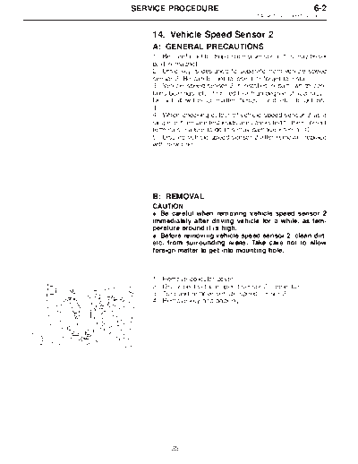 MSA5TCD95L5850