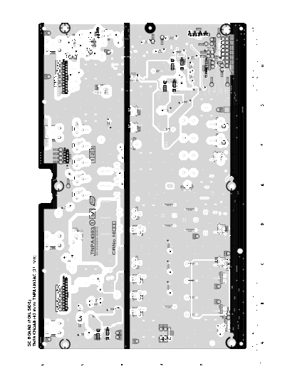 p_sc_f