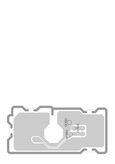 022p
