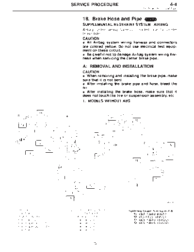 MSA5TCD95L5691