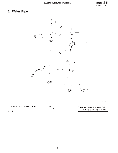 MSA5TCD00L16139