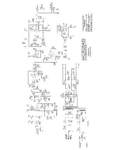microbass